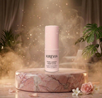 KIREVIA | Primer Stick Perfezionatore