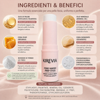 KIREVIA | Primer Stick Perfezionatore