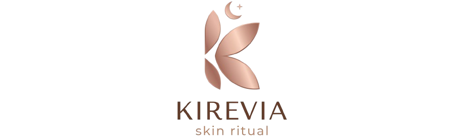 KIREVIA