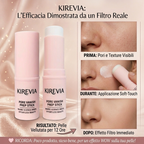 KIREVIA | Primer Stick Perfezionatore