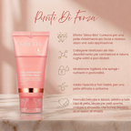 KIREVIA | Maschera Collagene Peel-Off Wrap